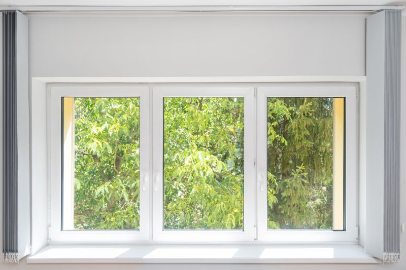 Best Window Installation Contractors in Coventry, CT